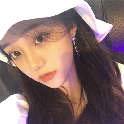 斋藤一（身份：前新选组第三分队组长、“壬生狼”） - 动画电影国语在线观看 - 云端看视频